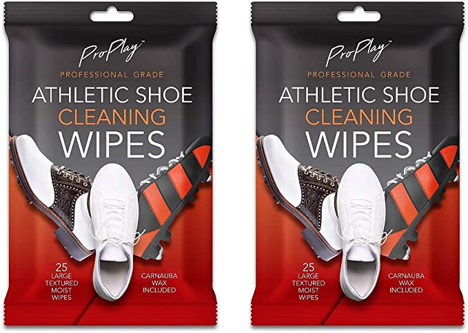 Sneaker Cleaning Product Bundle